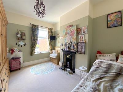 Picture 13